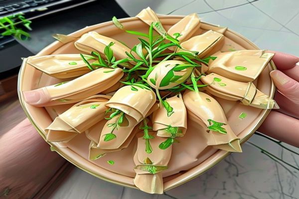 英雄联盟泰坦出装